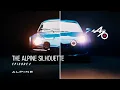Alpine 70 Years The Alpine Line Ep 2 Renault Group