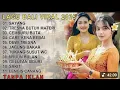Download Lagu TRENDING 🔥 LAGU BALI TERBARU 2025 