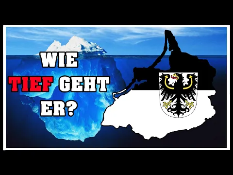 Download MP3 DER ULTIMATIVE OSTPREUßEN EISBERG