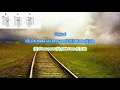 Download Lagu Poor Poor Pitful Me by Linda Ronstadt play along with scrolling guitar chords and lyrics