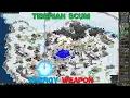 Download Lagu Tiberan Scum - Energy Weapon