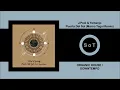 J.Pool & Yemanjo - Puerta Del Sol (Marco Tegui Remix) [Organic House & Downtempo] [trndmsk]