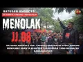 Download Lagu 🇮🇩 Hundreds of Trenggalek Branch PSHT Members Reject the Plan to Approve the PSHT P16 Group (JJ08)