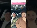 GUESS THE NUMBER GAME Pt 3 vs my Bro