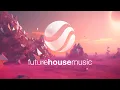 nimino - Rest Easy (Extended Club Edit)