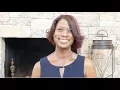 DeneenBorelli com