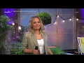 Marina Marx  -  Wahnsinn