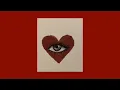 You're Falling in Love , young pure love playlist ⁞ Polymnia