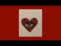 Download Lagu You're Falling in Love , young pure love playlist ⁞ Polymnia