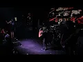 สิ่งที่ฉันเป็น - EBOLA [Live]