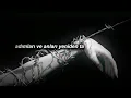 shyeye - knot (türkçe çeviri)