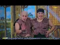 Download Lagu Ketoprak WAHYU MANGGOLO Live Pedak Kulon 11 September 2025 • Mogol Dadi Ratu Part 4