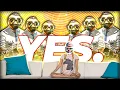 is payday 3 still a DUMPSTER FIRE
