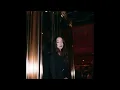 SUDI - Bad For Me (Feat. 니구름) [Poker Face]