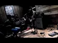Download Lagu Sifter Luka.