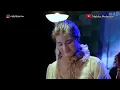 RELA - SHANNA SHANNON | Cover by Nabila Maharani