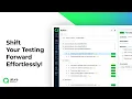 Allure TestOps Overview