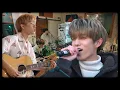 Download Lagu Day6 Jae Best Live Vocals