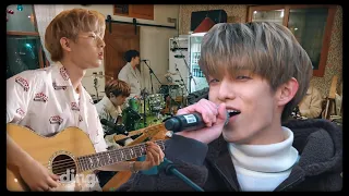 Download Day6 Jae Best Live Vocals MP3