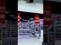 Visit your nearest Wellcare Pharmacy in Qatar