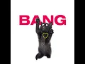 Download Lagu BANG BANG [cars]💥‼️
