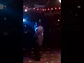Calvin Richardson "You're So Amazing"