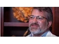 Meet the Doctor Dr Paul Bierman