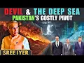 Download Lagu Pakistan - tussen de duivel en de diepzee?