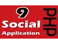 PHP In Arabic Social Project - Path Info 9 Mohamed saad