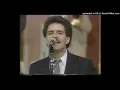 Frankie Ruíz - La Rueda - HQ