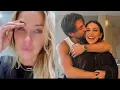 Kaitlyn Bristowe hurting over ex Jason Tartick going Instagram-official with new Gf