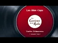 Vuelve Primavera - Los Blue Caps.