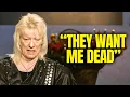 Before Death, Brian Connolly Revealed The Truth About “Sweet”
