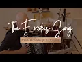 Download Lagu THE EXODUS SONG (MUSIC VIDEO) | Mark Brandwijk, Jaap Klootwijk, Sylvia Maessen e.a.