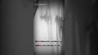 الحياة تتغير كل لحظة تصميم لـ تارا اليشا بانوار حب خادع 