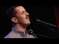 Kris Orlowski performs "Carolina"