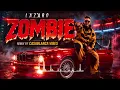 LAZARO - ZOMBIE | Casablanca Vibes Remix 🔥 NEW 🔥