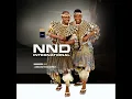 Indlala nokufa