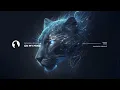 Choujaa & Monroe - On My Mind (Official Audio)