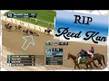 Memorial for Reed Kan KILLED AT BELMONT 5 13 23 thenyra