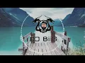 شوف وجهك ريمكس | 2022 | DJ BiiG