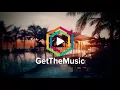 Download Lagu Smiley feat. Kaan - Criminal