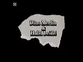 Lagu Dino Merlin \u0026 Halid Bešlić - Godino vrela 2025 (bez muzike)