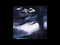 Staind - Open Your Eyes