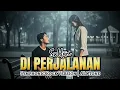 Lagu Di Perjalanan - Sultan | Symphonic Rock Cover | ALOtone