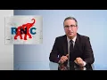 RNC 2020 Kenosha Last Week Tonight with John Oliver HBO