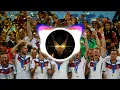Download Lagu Shakira  - La La La (Cydron Hardstyle Remix) [World Cup Anthem 2014]
