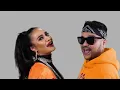 Download Lagu DJ Aku Ash, Kilafairy \u0026 Sean Kingston - Put The Word In [Official MV]