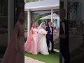 Download Lagu From Exile to Elegance: Iman Pahlavi, Granddaughter of Iran’s Last Shah, Weds in Paris