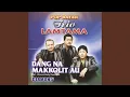 Download Lagu Patik Palimahon